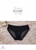 Figi DC Girl 26758 A'2 S-L